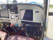 2001 GSI GSI GLASTAR — photo 5