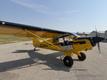 2010 AVIAT AVIAT HUSKY