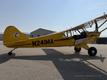 2010 AVIAT AVIAT HUSKY — photo 2