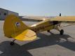 2010 AVIAT AVIAT HUSKY — photo 3