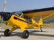 2010 AVIAT AVIAT HUSKY — photo 4