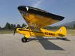 2010 AVIAT AVIAT HUSKY — photo 5