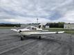 1971 Piper PIPER CHEROKEE 140/160 — photo 1