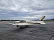 1971 Piper PIPER CHEROKEE 140/160 — photo 2