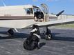 1971 Piper PIPER CHEROKEE 140/160 — photo 3