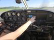 1971 Piper PIPER CHEROKEE 140/160 — photo 4