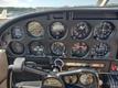 1971 Piper PIPER CHEROKEE 140/160 — photo 5