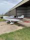 GLASAIR GLASAIR TD