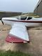 GLASAIR GLASAIR TD — photo 2
