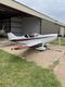 GLASAIR GLASAIR TD — photo 3