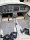 GLASAIR GLASAIR TD — photo 4