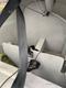 GLASAIR GLASAIR TD — photo 5