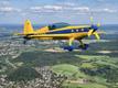 2026 Engine EXTRA 300 L — photo 1