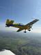 2026 Engine EXTRA 300 L — photo 2