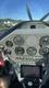 2026 Engine EXTRA 300 L — photo 4