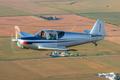 1948 SWIFT SWIFT GC-1B W/ NEW PROP — photo 1