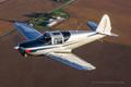 1948 SWIFT SWIFT GC-1B W/ NEW PROP — photo 3