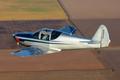 1948 SWIFT SWIFT GC-1B W/ NEW PROP — photo 4