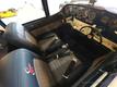 1948 SWIFT SWIFT GC-1B W/ NEW PROP — photo 2