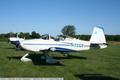 2005 RV7A RV7A — photo 1