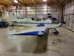 2005 RV7A RV7A — photo 2