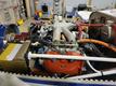2005 RV7A RV7A — photo 3