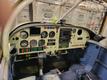 2005 RV7A RV7A — photo 4