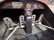 NICE NICE BREESE 2 0 TIME ENGINE — photo 2