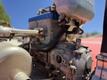 NICE NICE BREESE 2 0 TIME ENGINE — photo 3