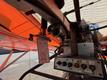 NICE NICE BREESE 2 0 TIME ENGINE — photo 4