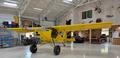 2014 JUST JUST SUPERSTOL