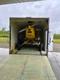 2014 JUST JUST SUPERSTOL — photo 2
