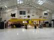 2014 JUST JUST SUPERSTOL — photo 3