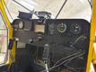 2014 JUST JUST SUPERSTOL — photo 4