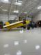 2014 JUST JUST SUPERSTOL — photo 5