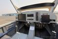 2023 RV-12ULS RV-12ULS E-LSA — photo 1