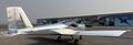 2023 RV-12ULS RV-12ULS E-LSA — photo 2