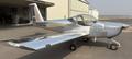 2023 RV-12ULS RV-12ULS E-LSA — photo 3