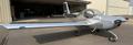 2023 RV-12ULS RV-12ULS E-LSA — photo 4