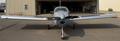 2023 RV-12ULS RV-12ULS E-LSA — photo 5