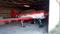 1981 YAKOVLEV YAKOVLEV YAK-52 — photo 4