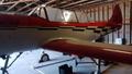1981 YAKOVLEV YAKOVLEV YAK-52 — photo 5