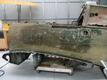 CURTISS CURTISS P-40K-10. RESTORATION — photo 2