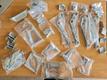 CURTISS CURTISS P-40K-10. RESTORATION — photo 3