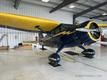 1938 STINSON STINSON RELIANT
