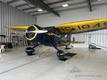 1938 STINSON STINSON RELIANT — photo 2