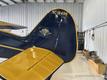 1938 STINSON STINSON RELIANT — photo 3