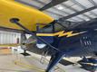 1938 STINSON STINSON RELIANT — photo 4