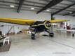 1938 STINSON STINSON RELIANT — photo 5