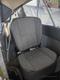1964 CITABRIA CITABRIA 7ECA — photo 4